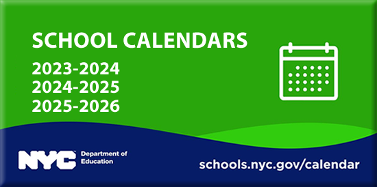 Nyc Doe School Calendar 2024 To 2025 Dana Milena