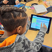 Hour of Code