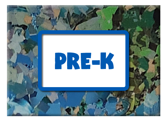 Prek 1