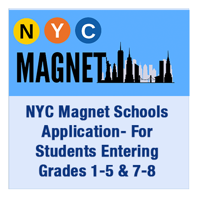Magnet Schools